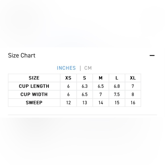 NWT SER.O.YA Addilyn Bra - Picture 2 of 2